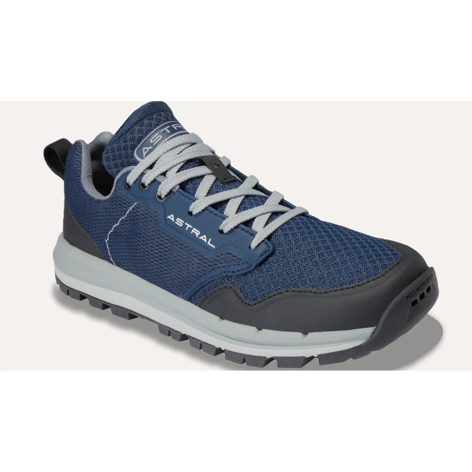 Astral TR1 Mesh Women's