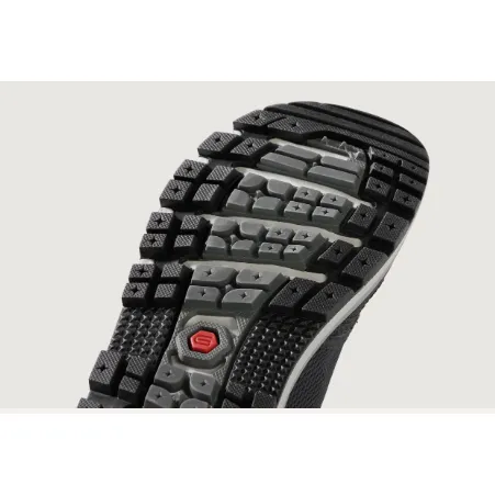 Astral TR1 Mesh Women's