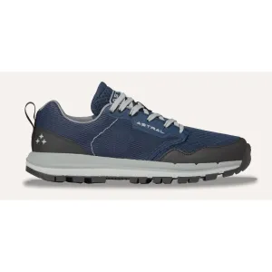 Astral TR1 Mesh Women's