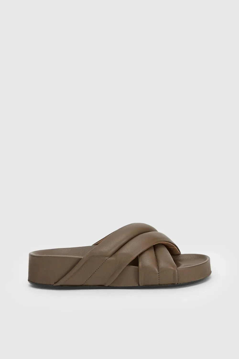 ATP All Tomorrow's Parties Airali Sandal