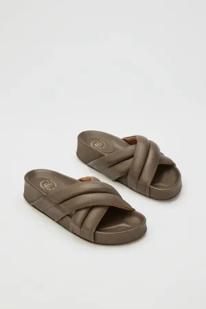 ATP All Tomorrow's Parties Airali Sandal