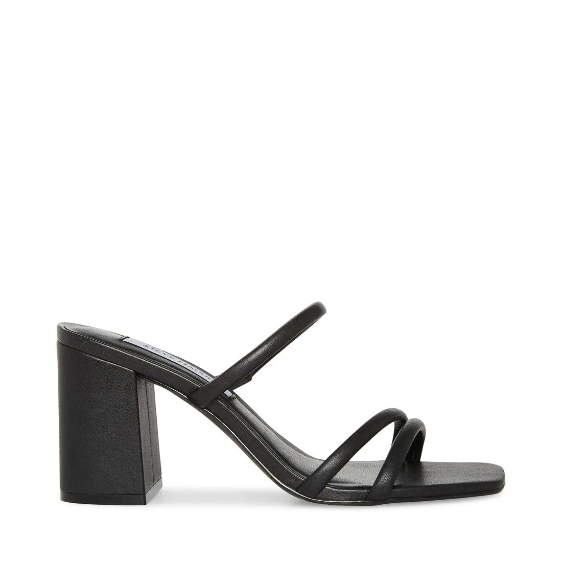 AVANI BLACK