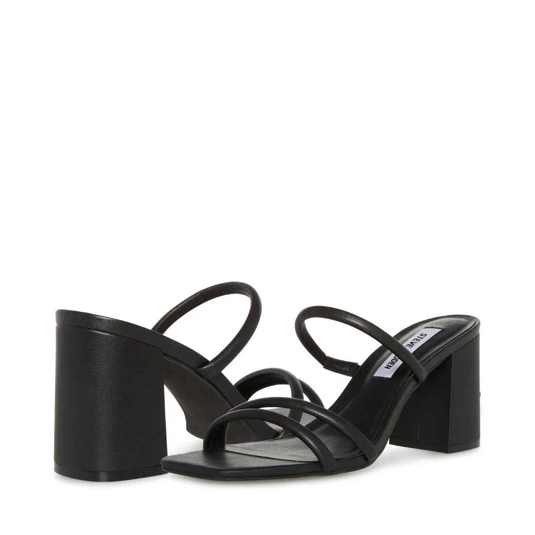 AVANI BLACK