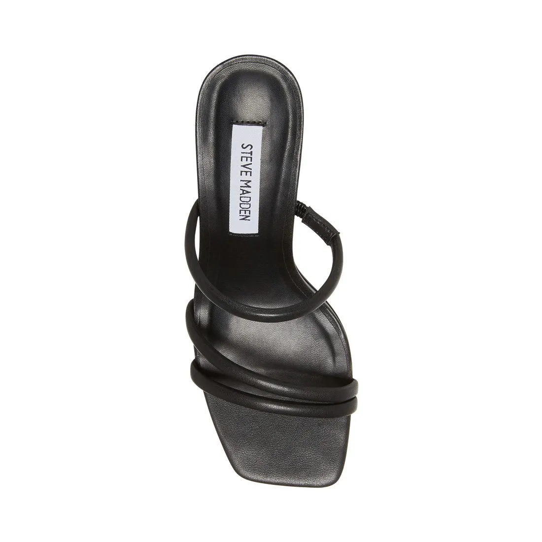 AVANI BLACK