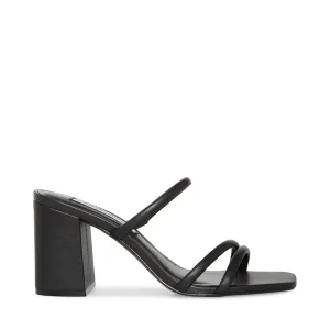 AVANI BLACK