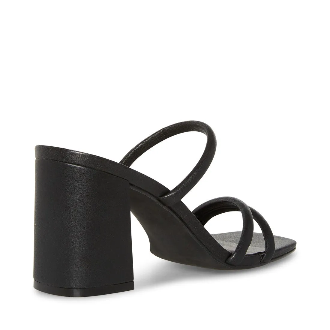 AVANI BLACK