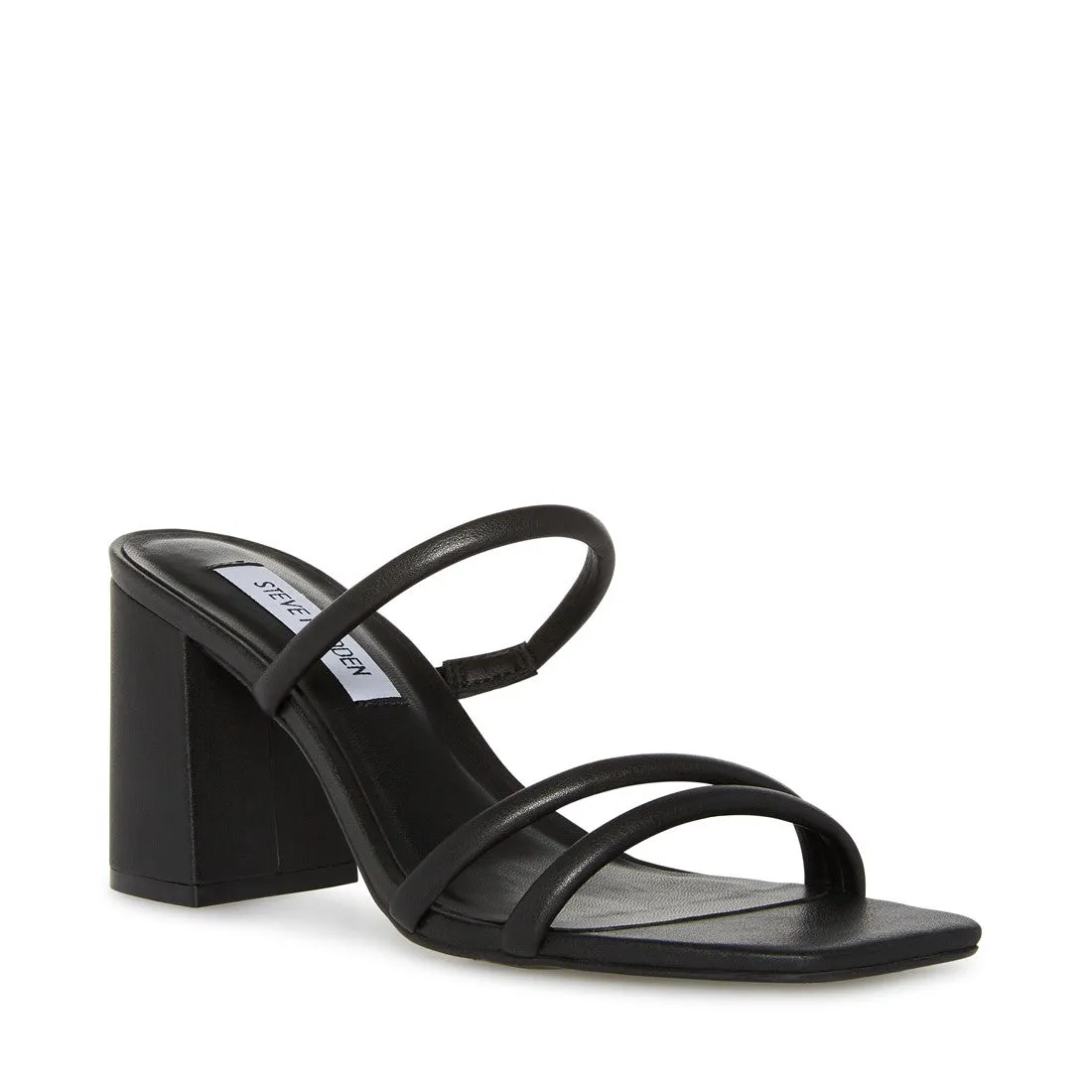 AVANI BLACK