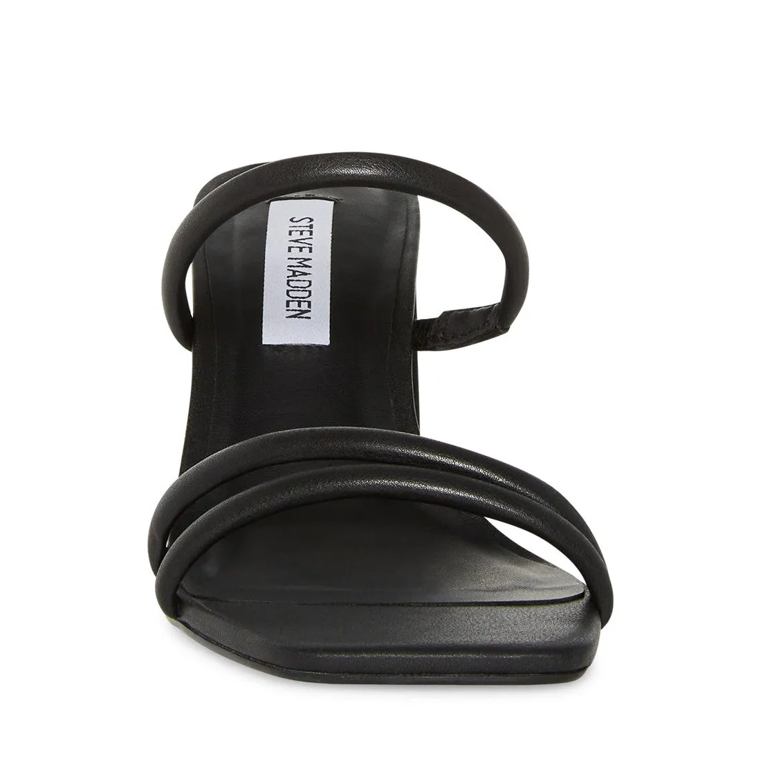 AVANI BLACK