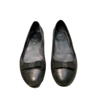 Ballerinas