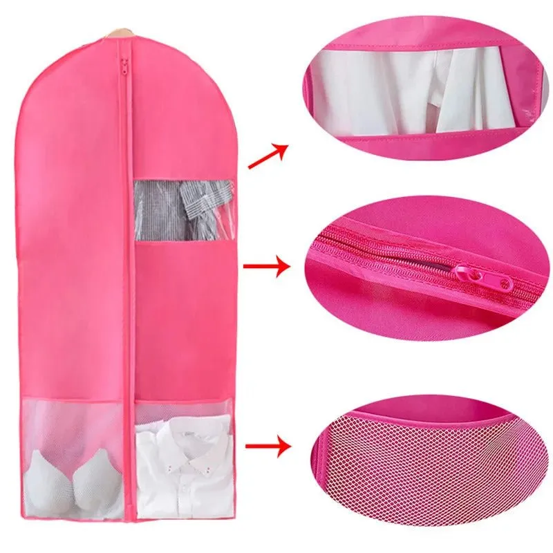 Ballet Garment Bag