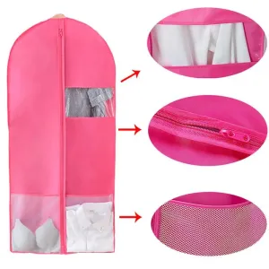 Ballet Garment Bag