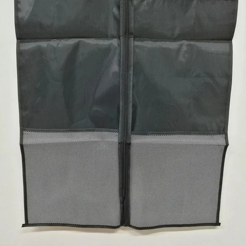 Ballet Garment Bag