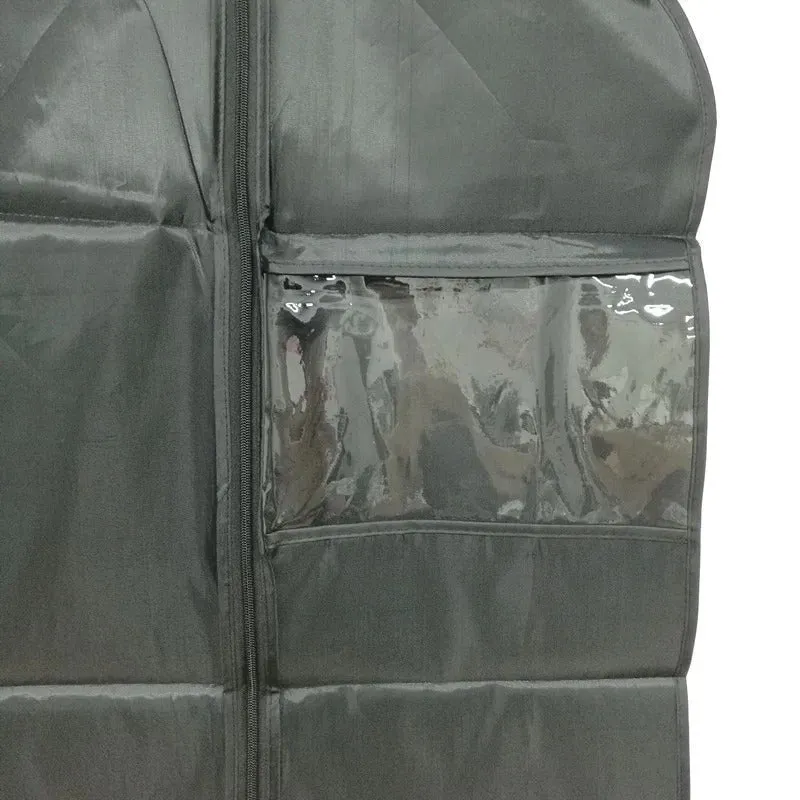 Ballet Garment Bag