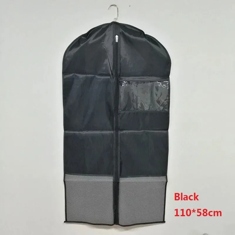 Ballet Garment Bag