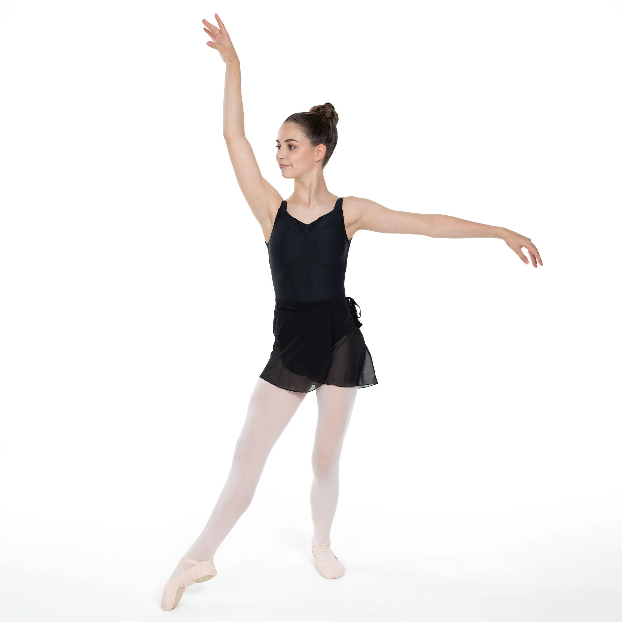 Ballet Set