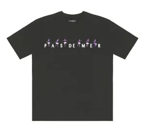 BALLET TEE