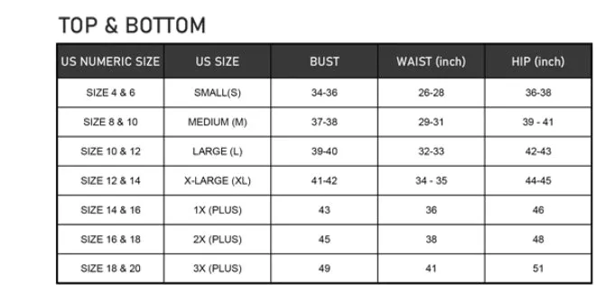 Balloon Sleeve Jogger