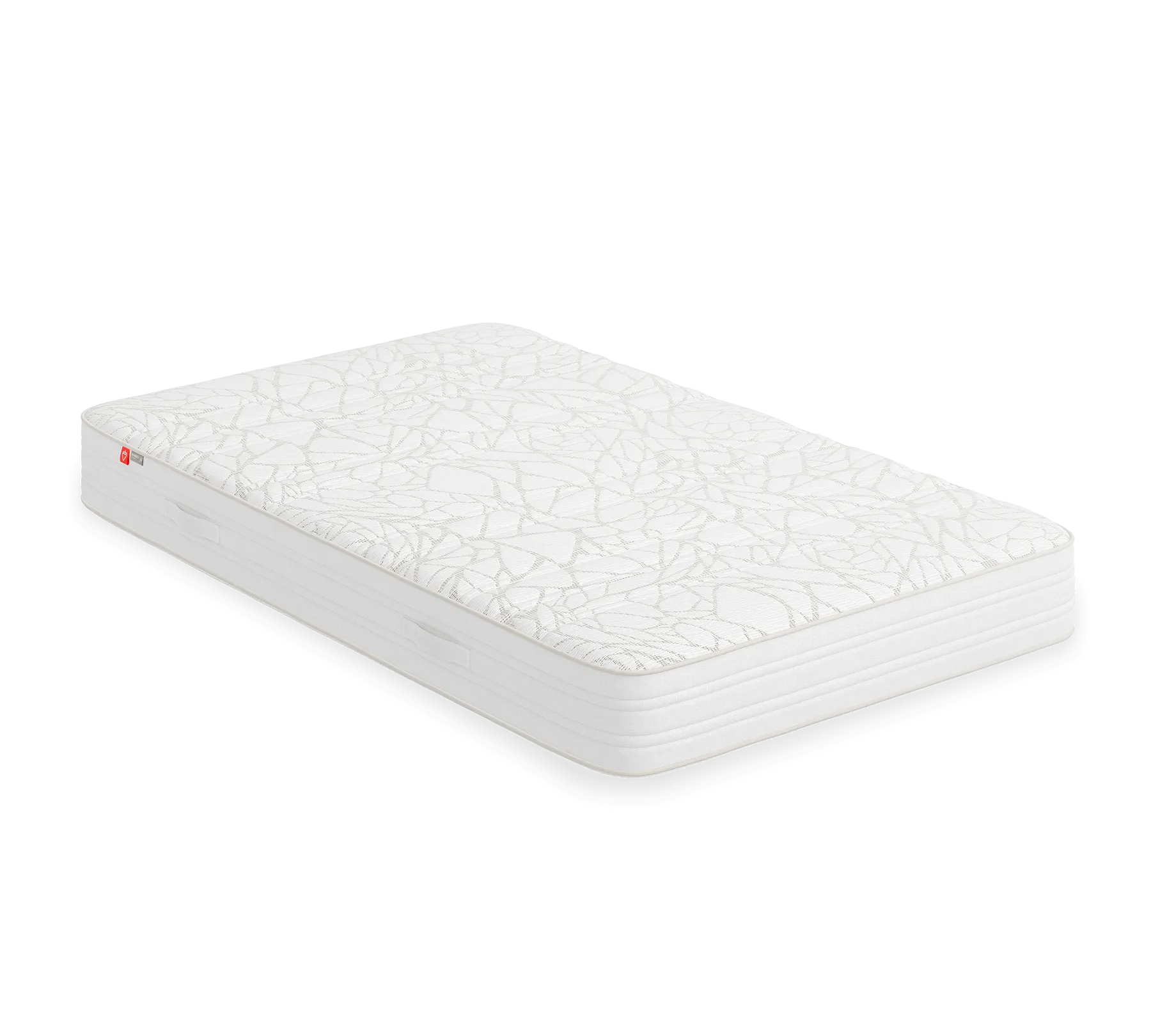 Bamboo  Mattress