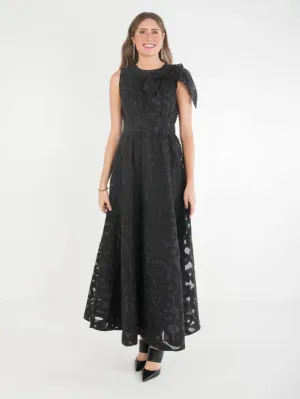 Bella Maxi (Joy Black)