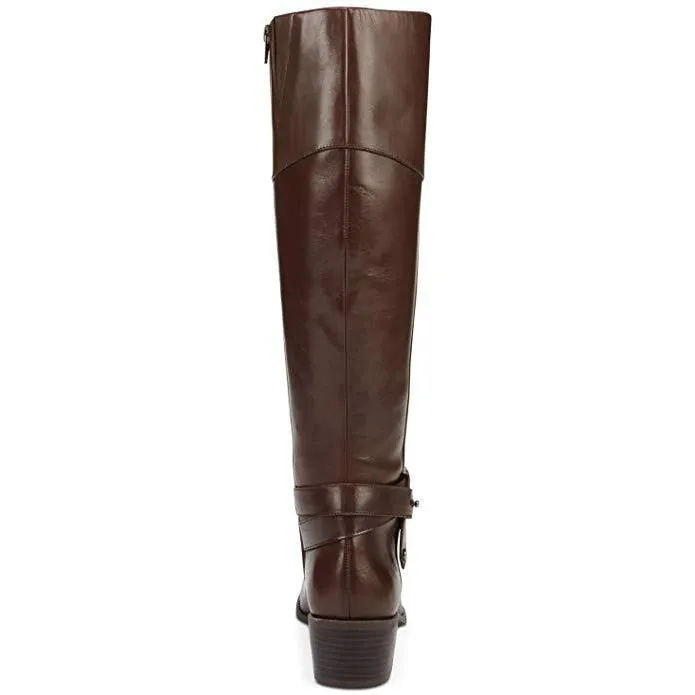 Berniee Step 'N Flex Riding Boots