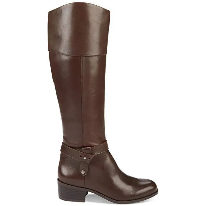 Berniee Step 'N Flex Riding Boots