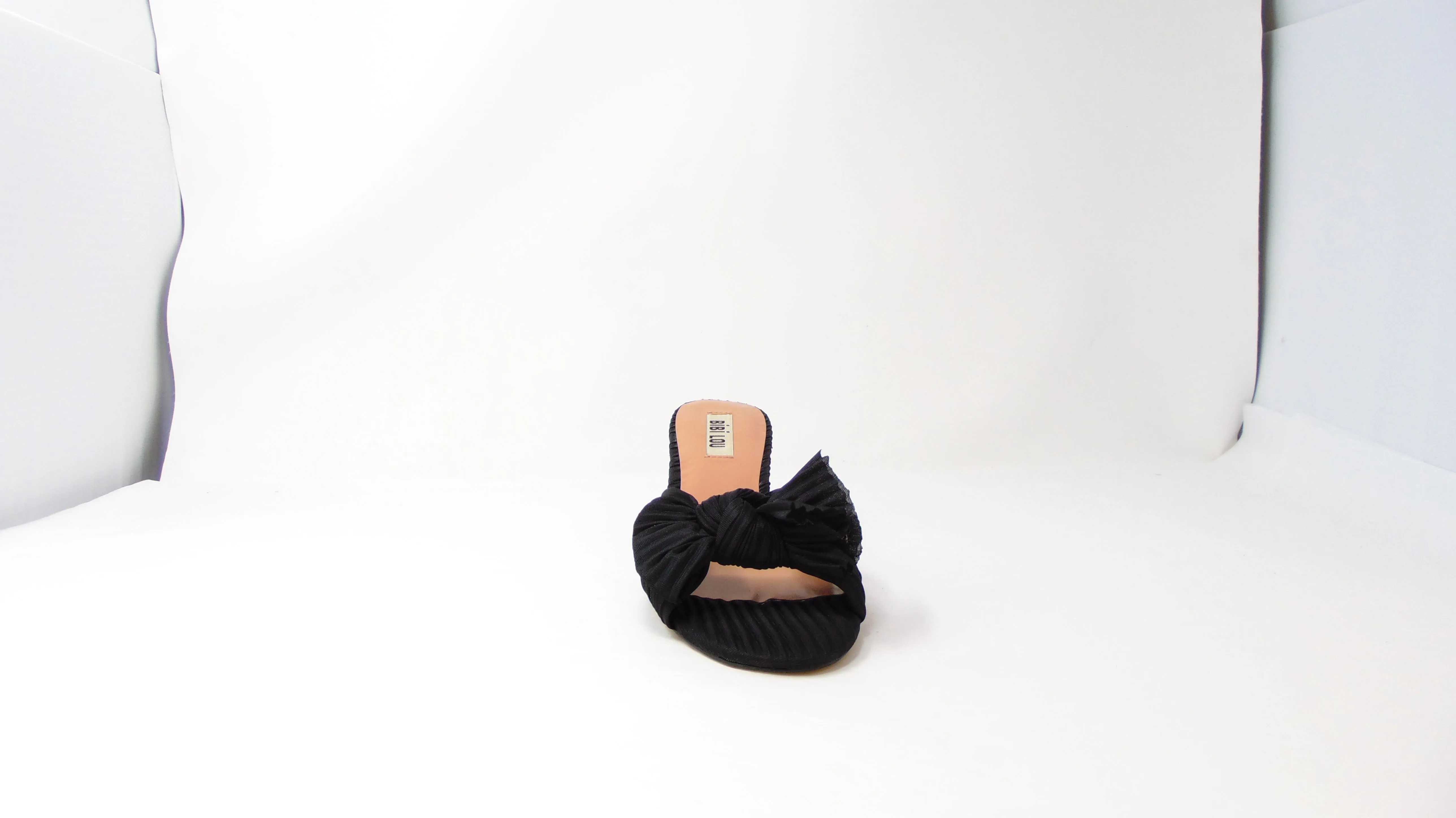 BIBI Lou Minnie Heel 802Z67JE