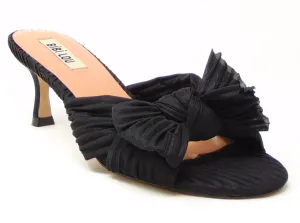 BIBI Lou Minnie Heel 802Z67JE