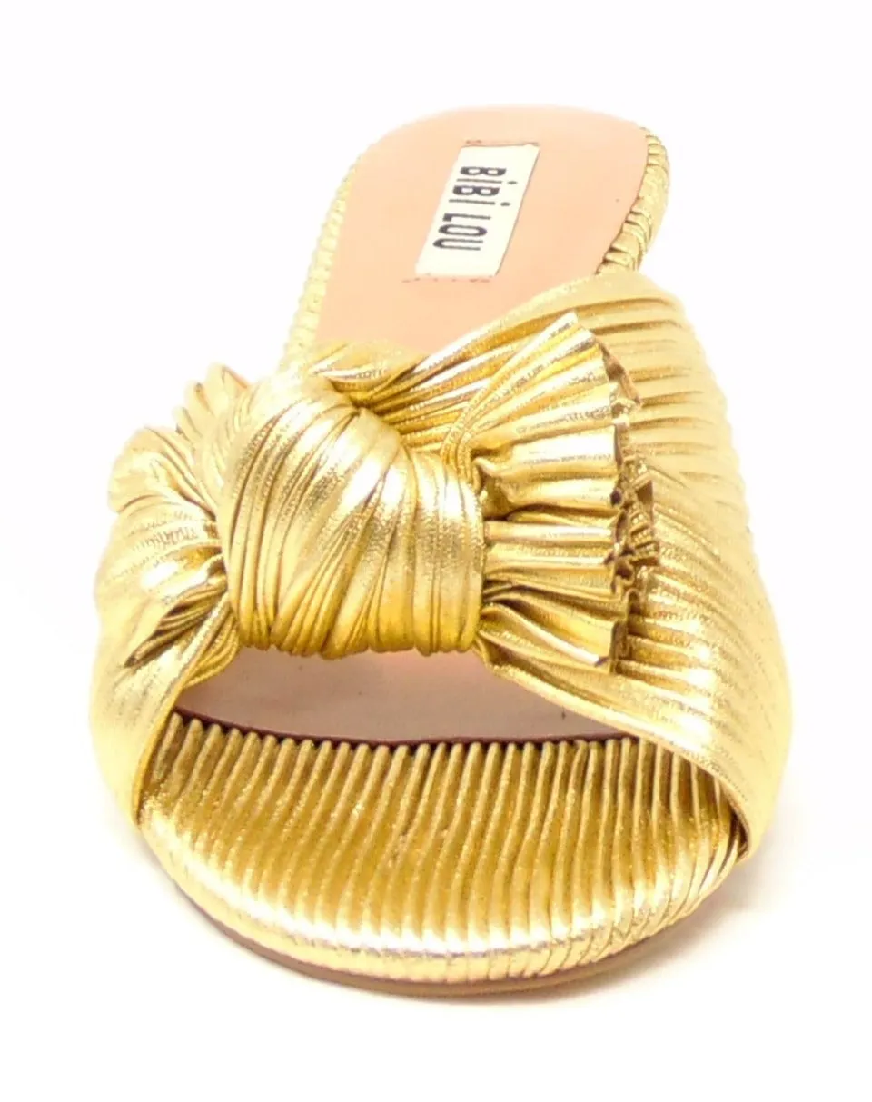 BIBI Lou Minnie Heel 802Z67JE