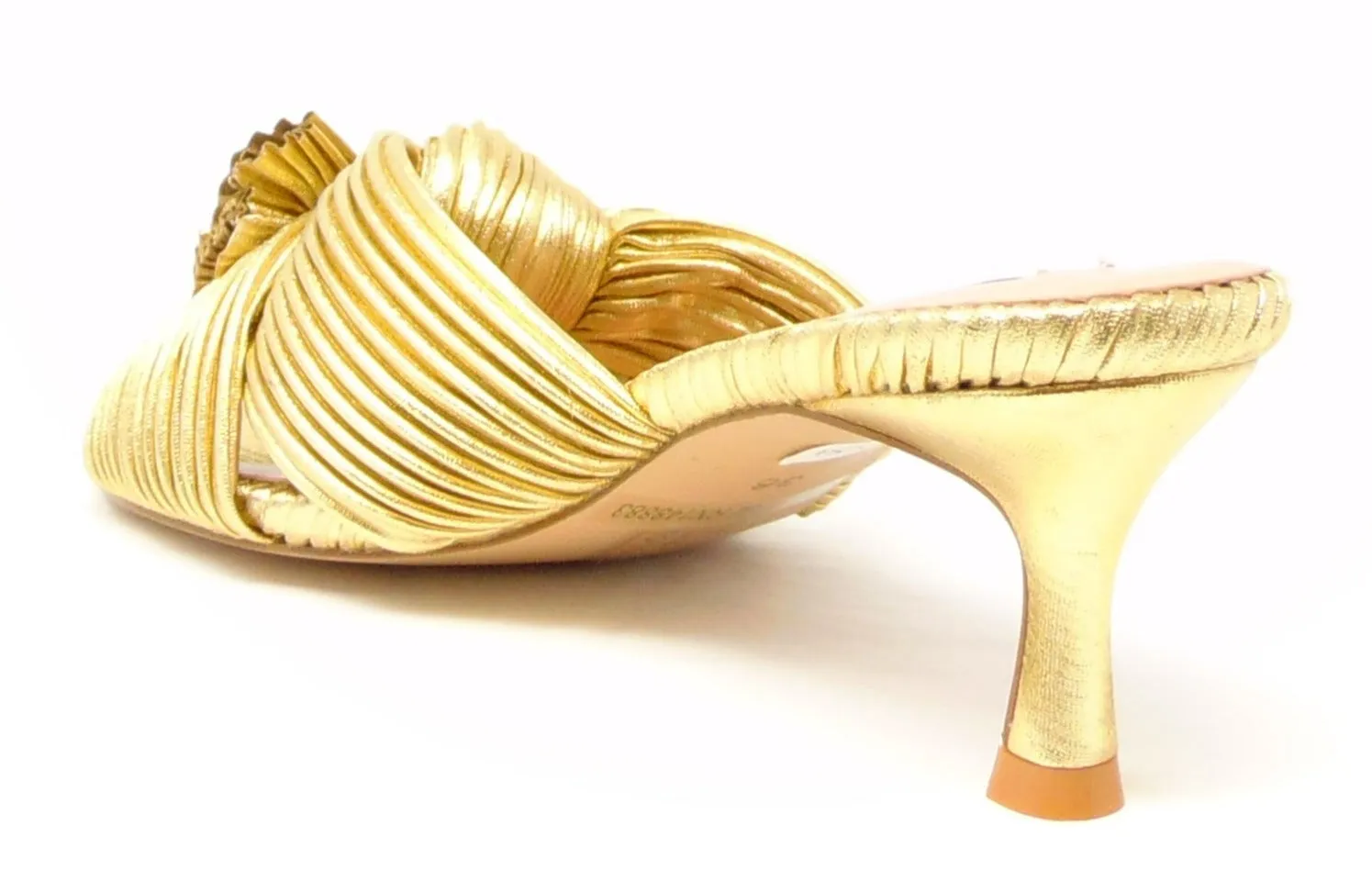 BIBI Lou Minnie Heel 802Z67JE