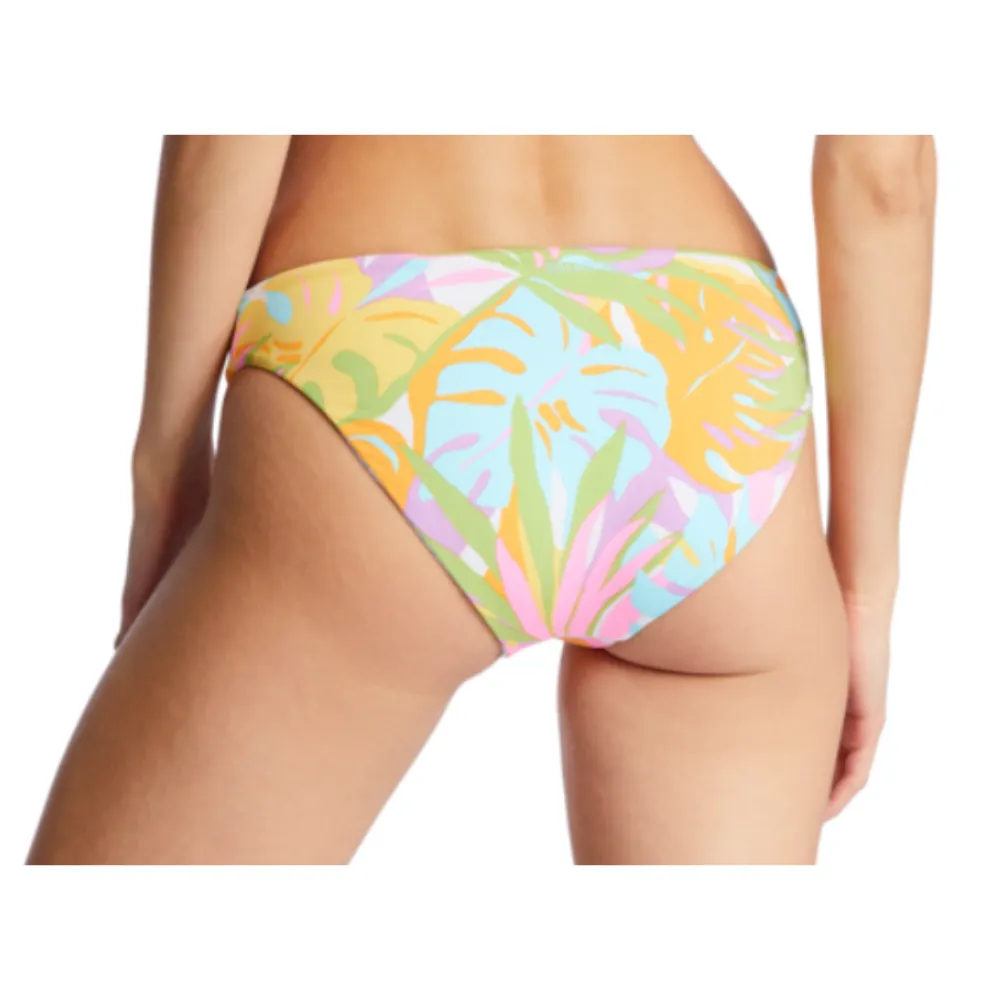 Billabong Women's Dreamland Reversible Bottoms
