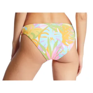 Billabong Women's Dreamland Reversible Bottoms