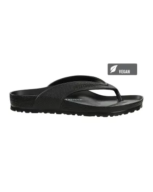 Birkenstock Honolulu Eva Thongs Unisex