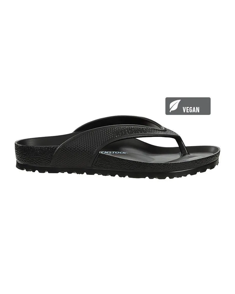 Birkenstock Honolulu Eva Thongs Unisex