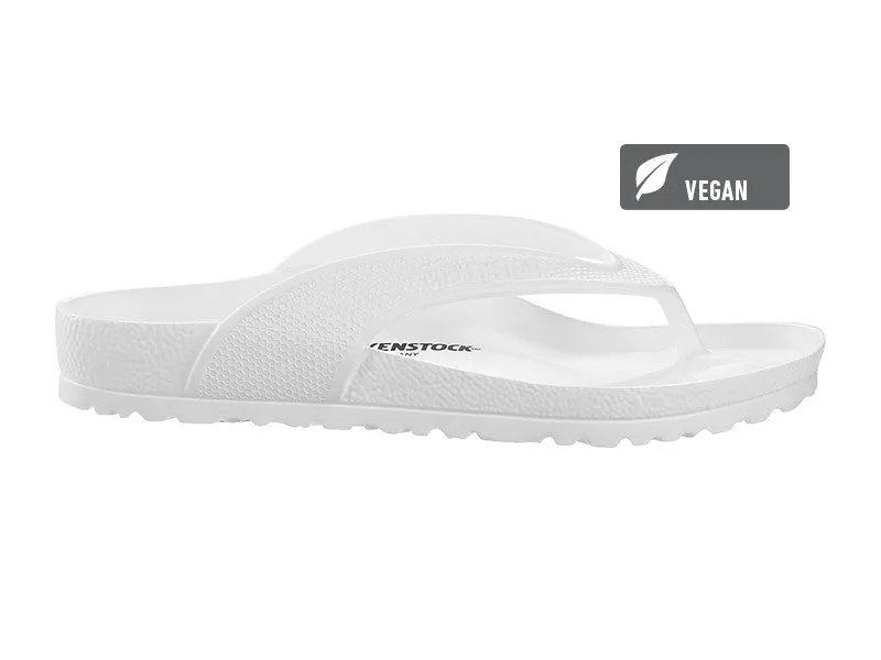 Birkenstock Honolulu Eva Thongs Unisex