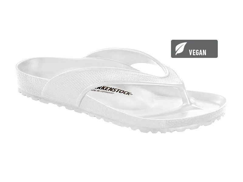 Birkenstock Honolulu Eva Thongs Unisex