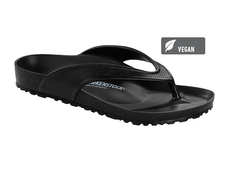 Birkenstock Honolulu Eva Thongs Unisex
