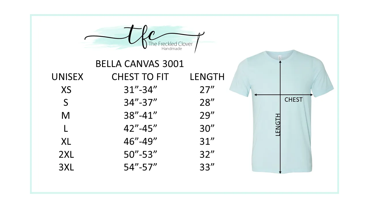 {Blessed Mama} Rosettes
