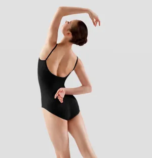 Bloch Nejor Camisole Leotard