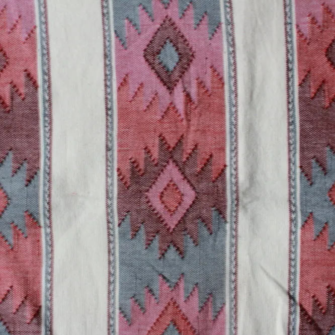 Blush Star Vaquera