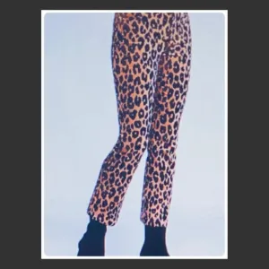 Brand New Who What Wear Pants