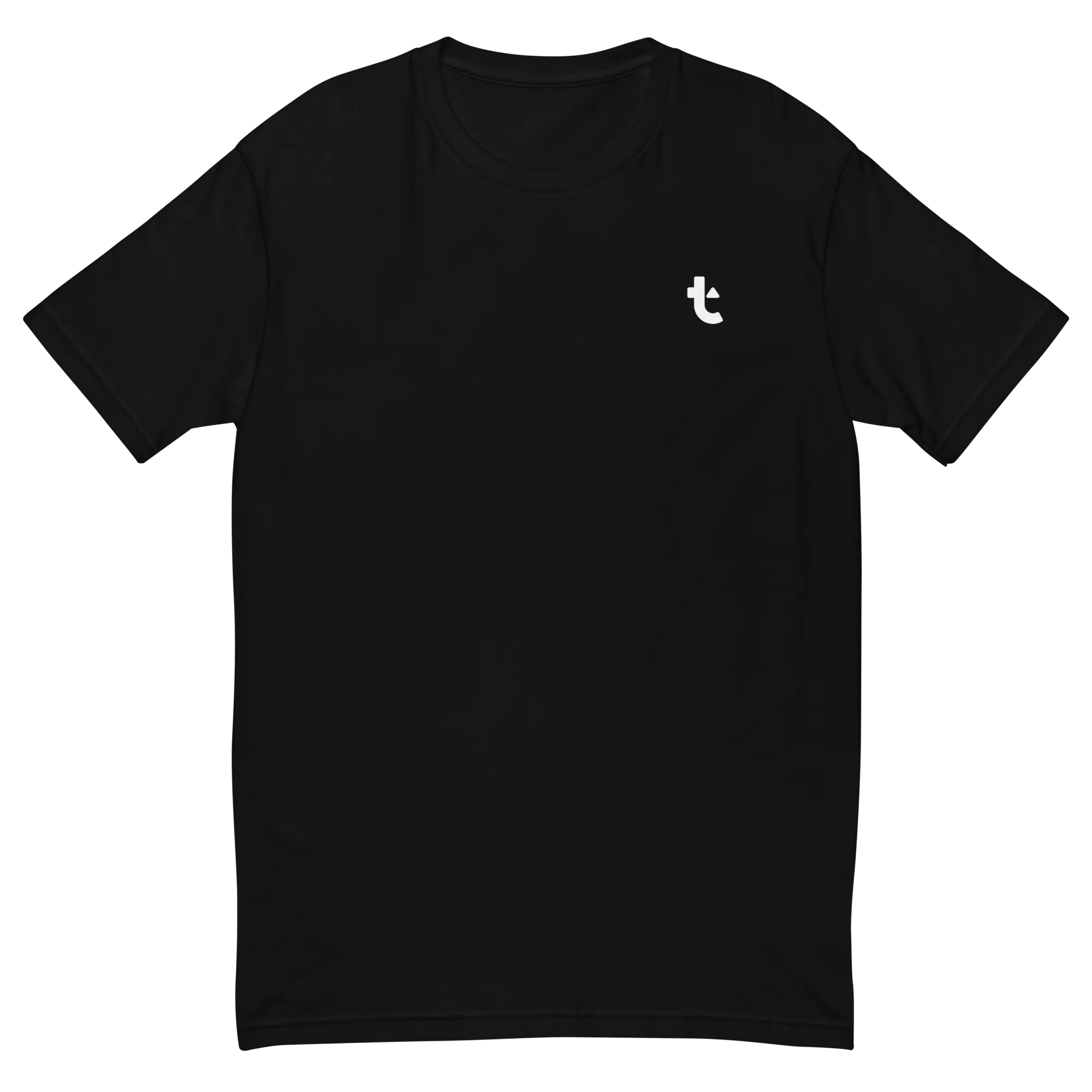 Breakfast Ball Tee