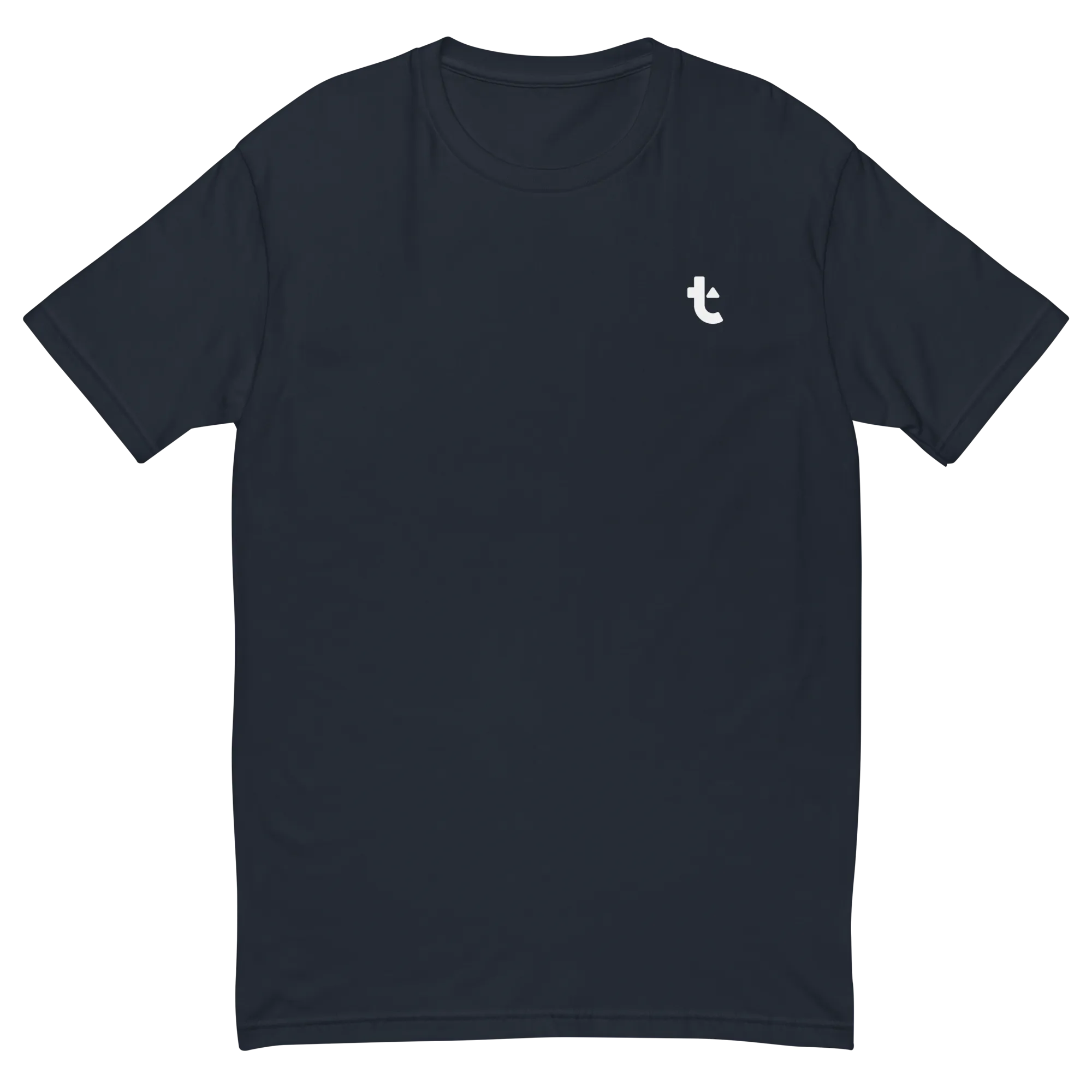Breakfast Ball Tee