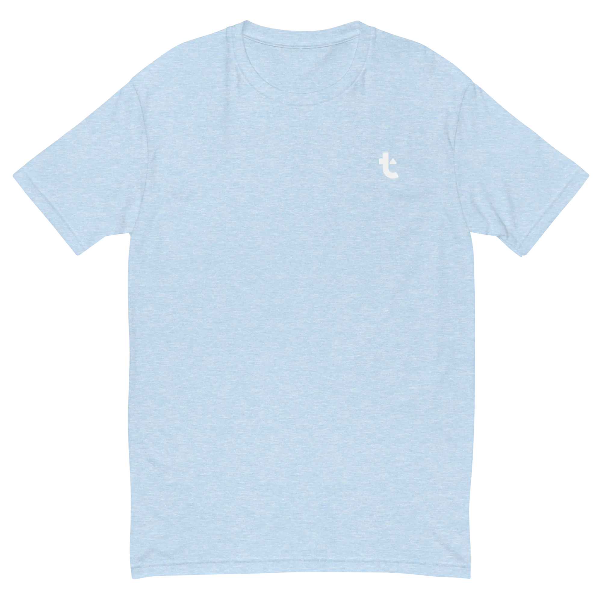 Breakfast Ball Tee