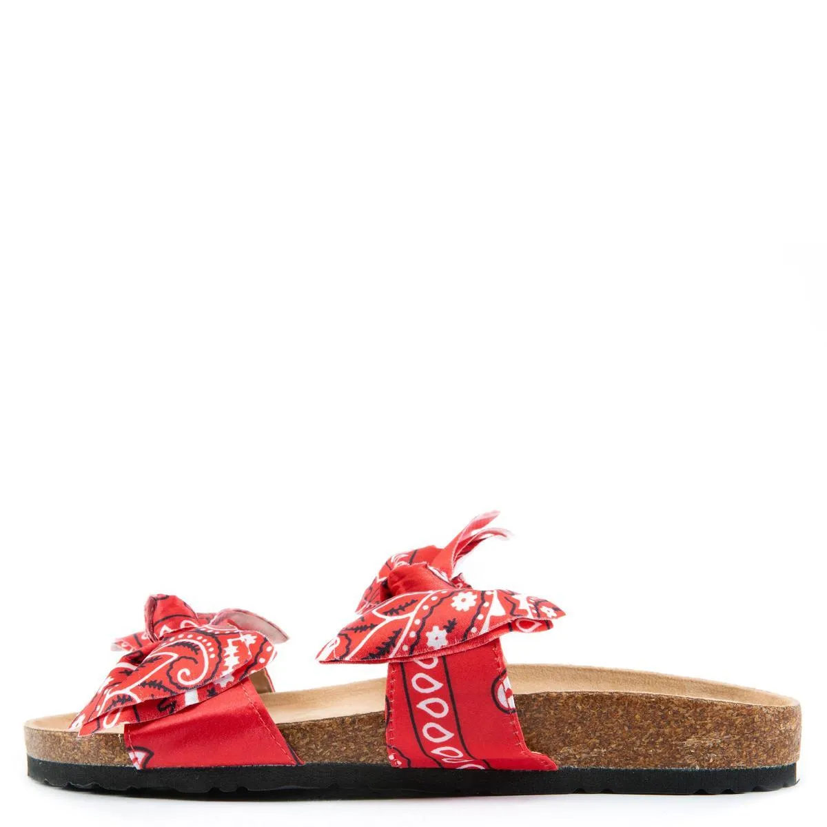 Broadwalk-9 Sandals