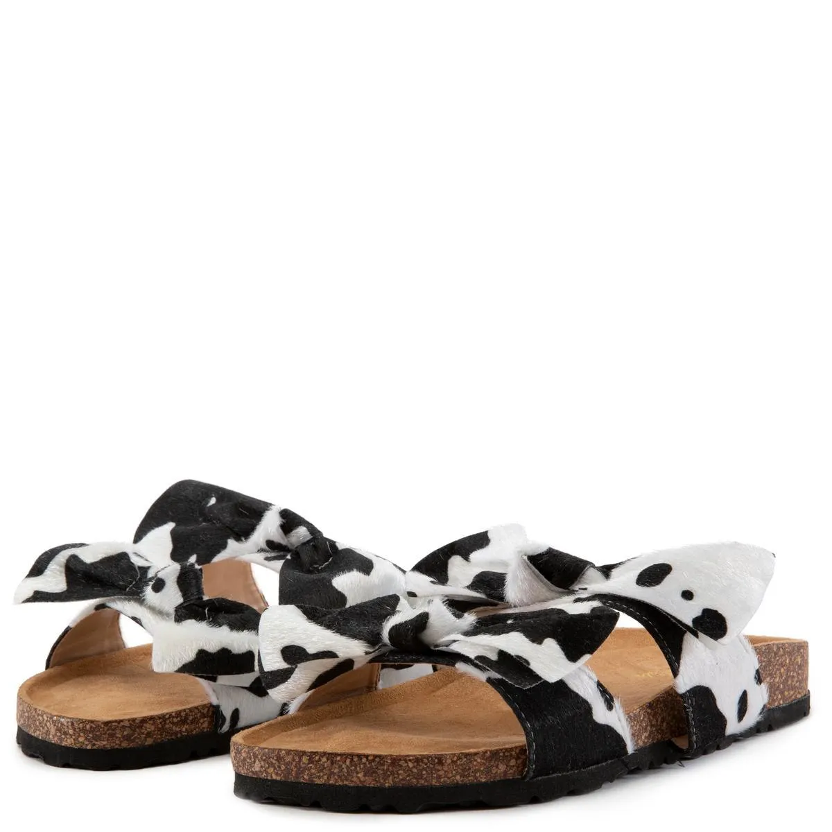 Broadwalk-9 Sandals