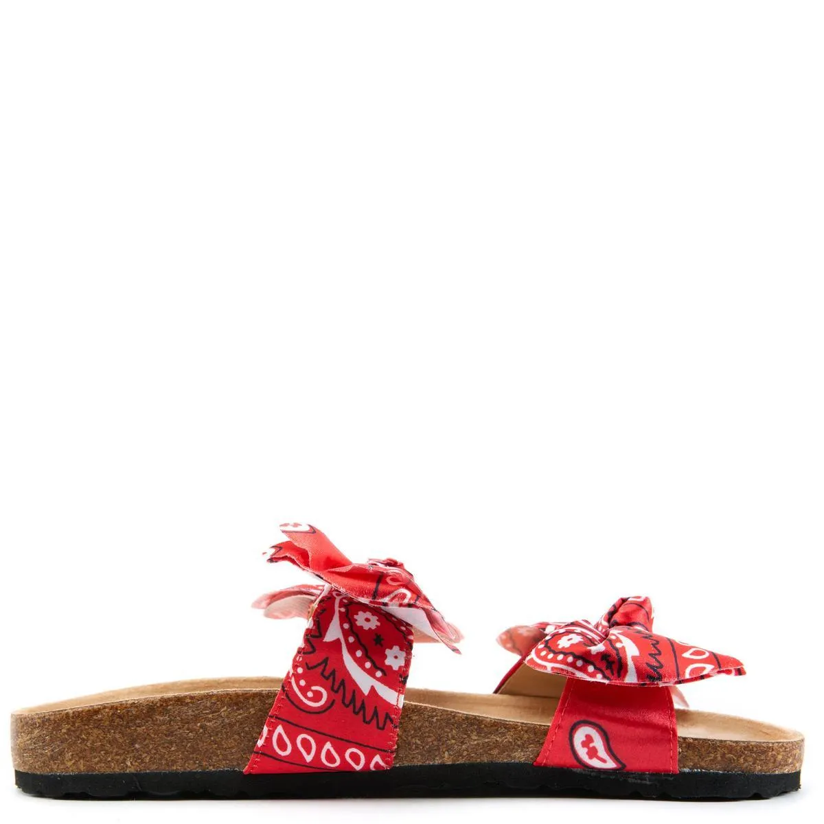 Broadwalk-9 Sandals