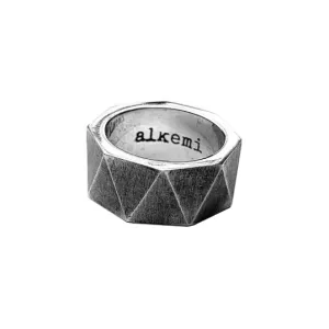 Bucky Ring 12mm
