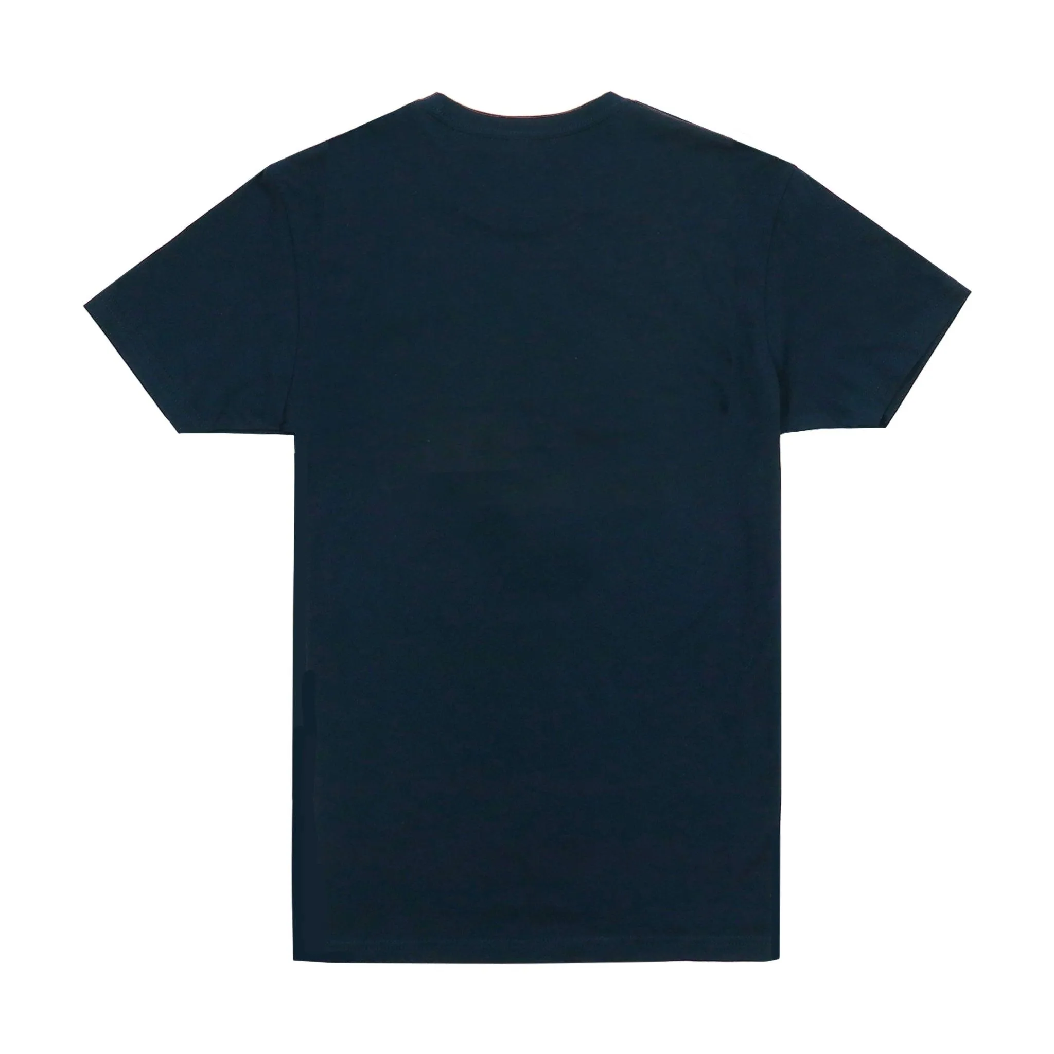 Budweiser Folds of Honor Camo Block T-Shirt