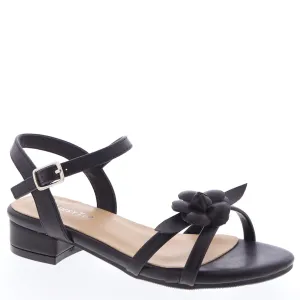 Burton-35k