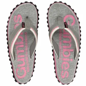 Cairns - Women's - Pink